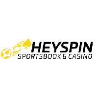 HeySpin Casino
