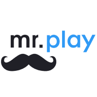 Mr.play