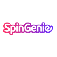 Spingenie