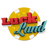 Luck Land